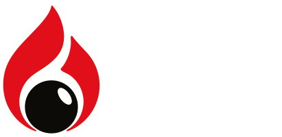 COCOPEARLs